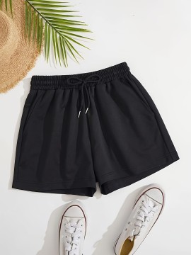 Casual Loose Fashion Long-Sleeved Sweatshirt, Pullover Active Sweatshirt, Women's Clothing